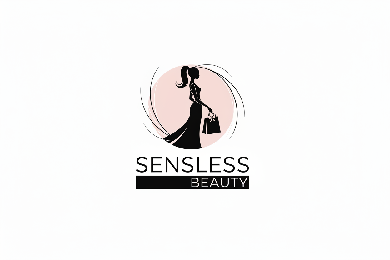 Senseless Beauty